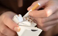Cần thiết tăng thuế thuốc lá