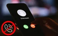 Đà Nẵng cảnh báo về thủ đoạn lừa đảo mới