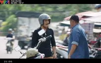 Mẹ biển - Tập 37: Giàu về làng chài và phát hiện ra chuyện 'động trời' mẹ đã làm