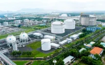 Quy định mới về cơ chế phát triển các dự án nhiệt điện khí