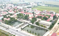 Hà Nội: Thắt chặt kiểm soát lãng phí để thúc đẩy tăng trưởng kinh tế