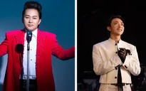 Tùng Dương, Soobin Hoàng Sơn cùng dàn nghệ sĩ đình đám góp mặt trong "Hải Phòng - 70 năm niềm tin và khát vọng vươn mình"