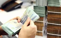 Xóa bỏ thuế khoán với hộ kinh doanh chậm nhất trong năm 2026