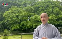 Bản tin tiếng Nga - 09/5/2025