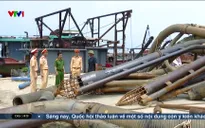 Chào buổi sáng - 09/5/2025