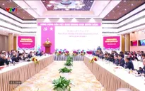Góc nhìn văn hóa: Văn học nghệ thuật - Mong chờ tác phẩm đỉnh cao