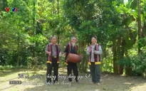 Hành trình vẻ đẹp - 09/5/2025