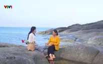 Nét đẹp dân gian: Rót câu hô hát bài chòi