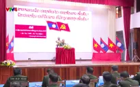 Người Việt bốn phương - 09/5/2025
