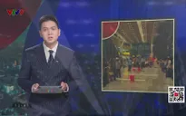 Phương Nam hôm nay - 09/5/2025