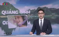 Bản tin tiếng Anh 15h - 09/5/2025