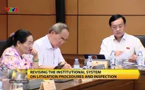 Bản tin tiếng Anh 8h - 09/5/2025