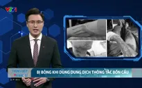 Thông điệp từ bác sĩ - 09/5/2025