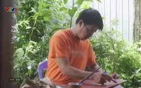 Vì một tương lai xanh - 09/5/2025