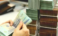 Bộ Tài chính: Đủ kinh phí cho sắp xếp tinh gọn bộ máy