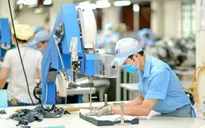 Nghị quyết 68: Chất xúc tác đưa Việt Nam bước vào kỷ nguyên phát triển mới
