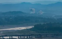 Căng thẳng Ấn Độ - Pakistan sang giai đoạn mới: Giao tranh dữ dội, gia tăng thương vong