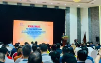 Ba trụ cột chiến lược Việt Nam cần theo đuổi trong kỷ nguyên mới