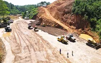 Thủ tướng yêu cầu đẩy nhanh phân bổ, giải ngân vốn đầu tư công 2025