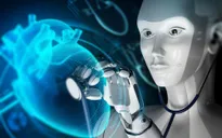 Chọn ngành nghề giữa “cơn lốc” AI