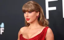 Taylor Swift phủ nhận liên quan đến vụ kiện ồn ào