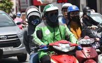 Ngành gọi xe công nghệ mở rộng kinh doanh