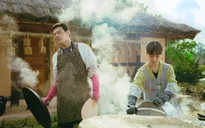 Kang Ha Neul trở lại với dòng phim lãng mạn