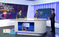 Vấn đề hôm nay - 09/5/2025