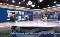 Chào buổi sáng - 10/5/2025