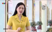 Cuộc sống số - 10/5/2025