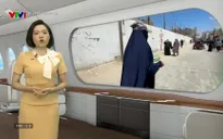 Đi cùng chúng tôi - 10/5/2025