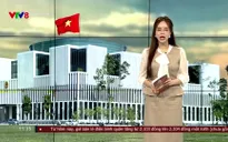 Nóng cùng V8 trưa - 10/5/2025