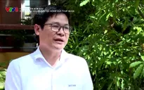 Tây Nguyên hôm nay: Cà phê Tây Nguyên và tác động của thuế quan