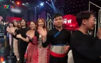 VTV kết nối: Việc tử tế