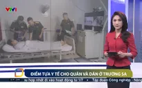 Việt Nam hôm nay - 10/5/2025