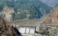 Hiệp ước sông Ấn: 'Vũ khí' trong căng thẳng Ấn Độ - Pakistan
