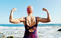 Cuộc đua kéo dài tuổi thọ giật giải thưởng 101 triệu USD