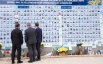 Tổng thống Zelensky thận trọng trước đề xuất đàm phán trực tiếp từ ông Putin