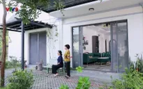 Cười ơi Cười: Tin giả - hậu quả thật