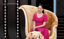 Kỷ niệm thanh xuân: Số 19