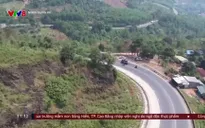 Nóng cùng V8 trưa - 11/5/2025