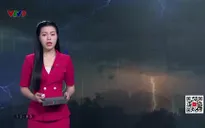 Phương Nam hôm nay - 11/5/2025