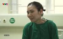 Sống khỏe mỗi ngày: Hồi sinh từ những hơi thở mới