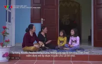 Từ những miền quê: Làn điệu cổ trên vùng đất Đông Hưng
