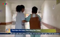 Việt Nam hôm nay - 11/5/2025