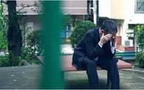 Gần 40% người Nhật Bản luôn cảm thấy cô đơn