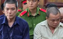 TP Hồ Chí Minh: Tuyên án 16 bị cáo sản xuất buôn bán thuốc giả