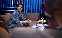 Vũ Cát Tường chia sẻ về căn bệnh di truyền, 3 tháng phải tầm soát ung thư một lần