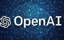 OpenAI và "ván cược" hàng tỷ USD với Microsoft