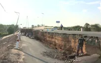 Yêu cầu báo cáo nguyên nhân các sự cố giao thông